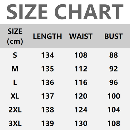 🔥2025 New Arrival💝Women's Fashion Spaghetti Strap Printed Jumpsuit