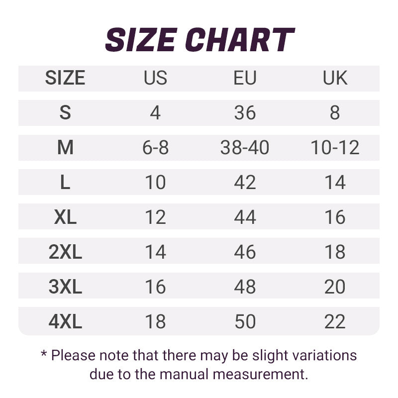 🎉2025 Hot sale!🔥Women's Trendy PU Leather Jacket