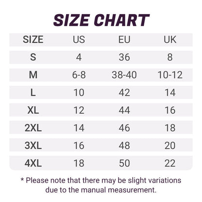 🎉2025 Hot sale!🔥Women's Trendy PU Leather Jacket