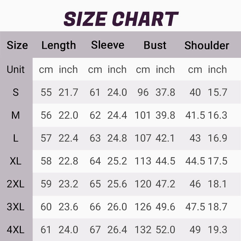 🎉2025 Hot sale!🔥Women's Trendy PU Leather Jacket