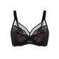 💞50K+ SOLD!👙💖  Full Cup Support Bra – Ultimate anti-sagging lift & comfort. Redefine your silhouette with confidence all day long. 🌟