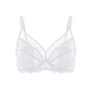 💞50K+ SOLD!👙💖  Full Cup Support Bra – Ultimate anti-sagging lift & comfort. Redefine your silhouette with confidence all day long. 🌟