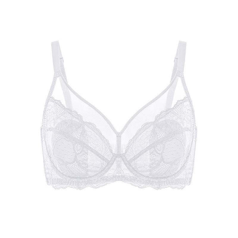 💞50K+ SOLD!👙💖  Full Cup Support Bra – Ultimate anti-sagging lift & comfort. Redefine your silhouette with confidence all day long. 🌟