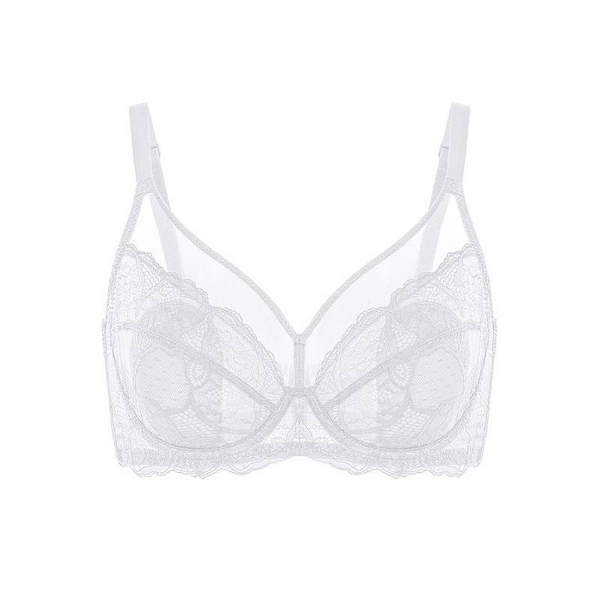 💞50K+ SOLD!👙💖  Full Cup Support Bra – Ultimate anti-sagging lift & comfort. Redefine your silhouette with confidence all day long. 🌟