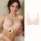💞50K+ SOLD!👙💖  Full Cup Support Bra – Ultimate anti-sagging lift & comfort. Redefine your silhouette with confidence all day long. 🌟