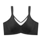 🔥Last Day Sale 50% OFF⏰👙Women's Elegant Sheer Full Coverage Plus Size Bra