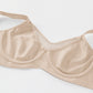 🔥Last Day Sale 50% OFF⏰👙Women's Elegant Sheer Full Coverage Plus Size Bra
