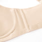 🔥Last Day Sale 50% OFF⏰👙Women's Elegant Sheer Full Coverage Plus Size Bra