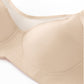 🔥Last Day Sale 50% OFF⏰👙Women's Elegant Sheer Full Coverage Plus Size Bra