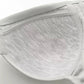 ❤️Adjustable Front Closure Push-Up Bra Wire-Free, Seamless & Side Support for Daily Wear