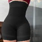 👗 LIMITED-TIME 50% OFF! ✨ Seamless Shapewear – Butt Lifting, Tummy Control, Anti-Slip 🩲