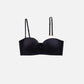 ☀️HOT SALE 50% OFF💜Seamless Front Closure Bra With Adjustable Straps👙
