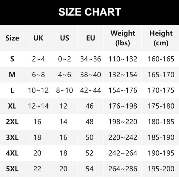 Tummy Shapewear Bodysuit