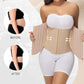 Women’s Adjustable Curve-Enhancing Waist Trainer