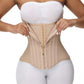 Women’s Adjustable Curve-Enhancing Waist Trainer