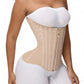 Women’s Adjustable Curve-Enhancing Waist Trainer