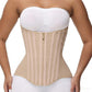 Women’s Adjustable Curve-Enhancing Waist Trainer