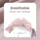 Sexy Push Up Wireless Bras