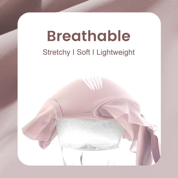 Sexy Push Up Wireless Bras