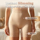 Snatched Curves In Seconds - High-Waist Tummy Control Shapewear Shorts