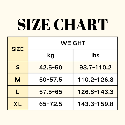 Seamless Front Closure Bra With Adjustable Straps