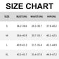 Solid Color Breathable Tummy Control Bodysuit