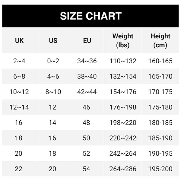 Solid Color Breathable Tummy Control Bodysuit
