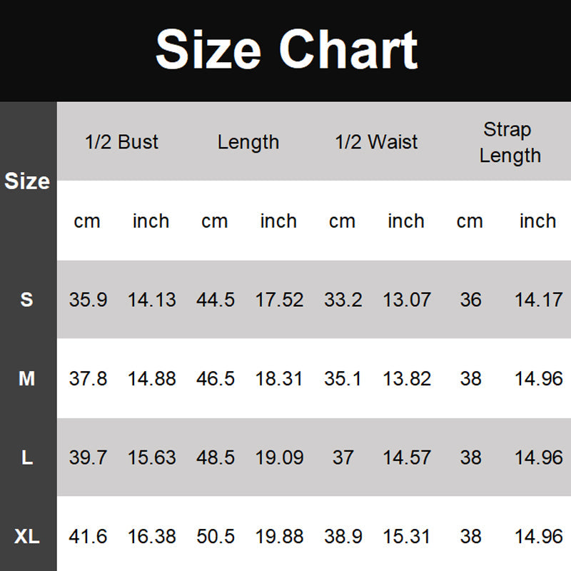Slimming Lace Spaghetti Bodysuit