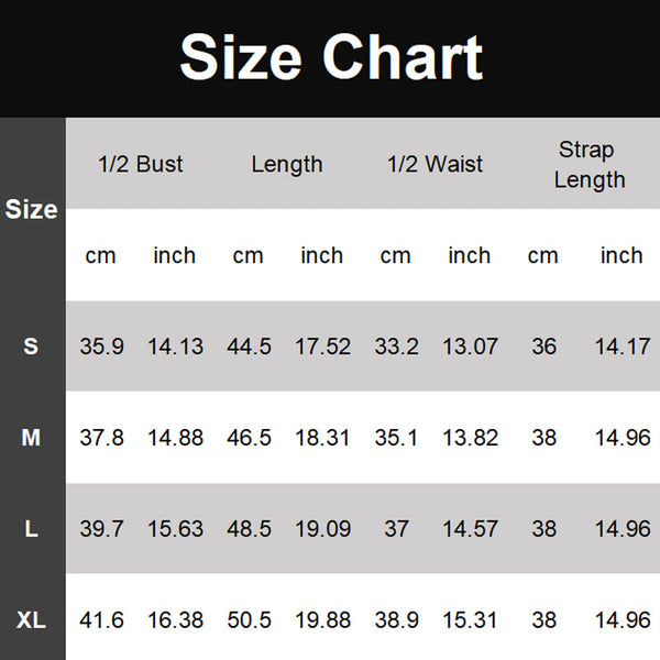 Slimming Lace Spaghetti Bodysuit