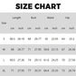 Women's Solid Color Tight Jumpsuit