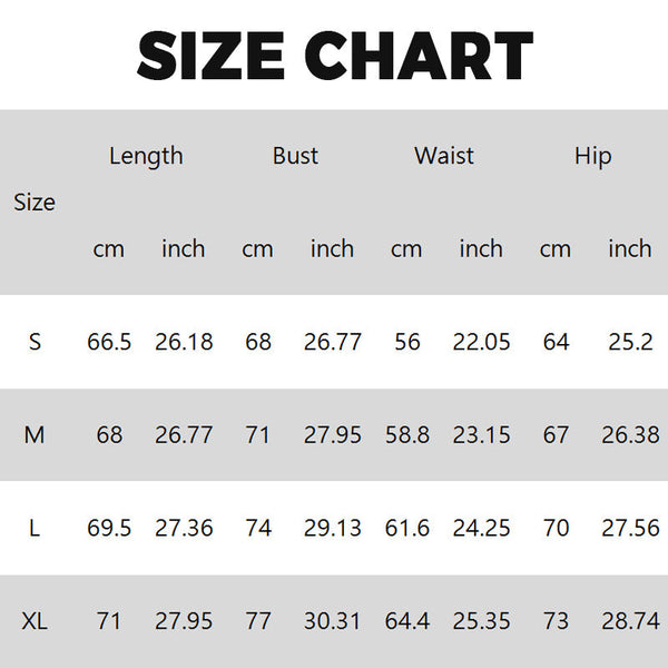 Women's Solid Color Tight Jumpsuit