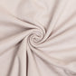 Women's Solid Color Tight Jumpsuit