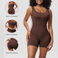 Women’s Tummy Control Shapewear Bodysuit