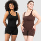 Women’s Tummy Control Shapewear Bodysuit