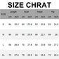 Women’s Tummy Control Shapewear Bodysuit