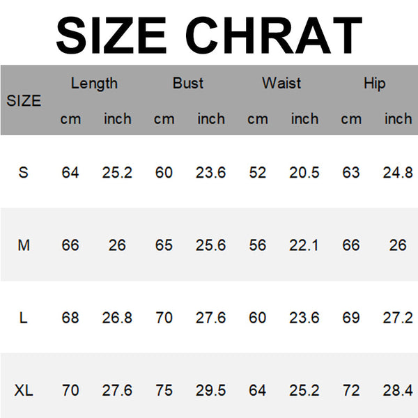 Women’s Tummy Control Shapewear Bodysuit