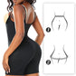 Tummy Control & Butt Lift Bodysuit