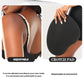 Tummy Control & Butt Lift Bodysuit