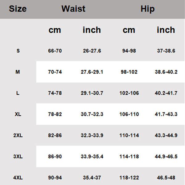 Tummy Control & Butt Lift Bodysuit