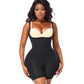 Tummy Control & Butt Lift Bodysuit