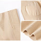 Comfortable Stretchy Tummy Tuck Hip Lift Pants