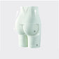 Comfortable Stretchy Tummy Tuck Hip Lift Pants