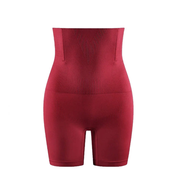 Comfortable Stretchy Tummy Tuck Hip Lift Pants
