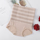 Women's Tummy Control Shaping Underwear