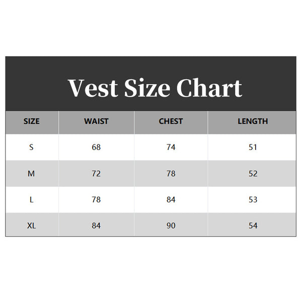 Women's Compressive Body Shaper