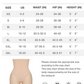BBEUU High Waisted Seamless Short Shaper