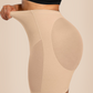 BBEUU High Waisted Seamless Short Shaper