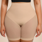 BBEUU High Waisted Seamless Short Shaper
