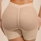 BBEUU High Waisted Seamless Short Shaper
