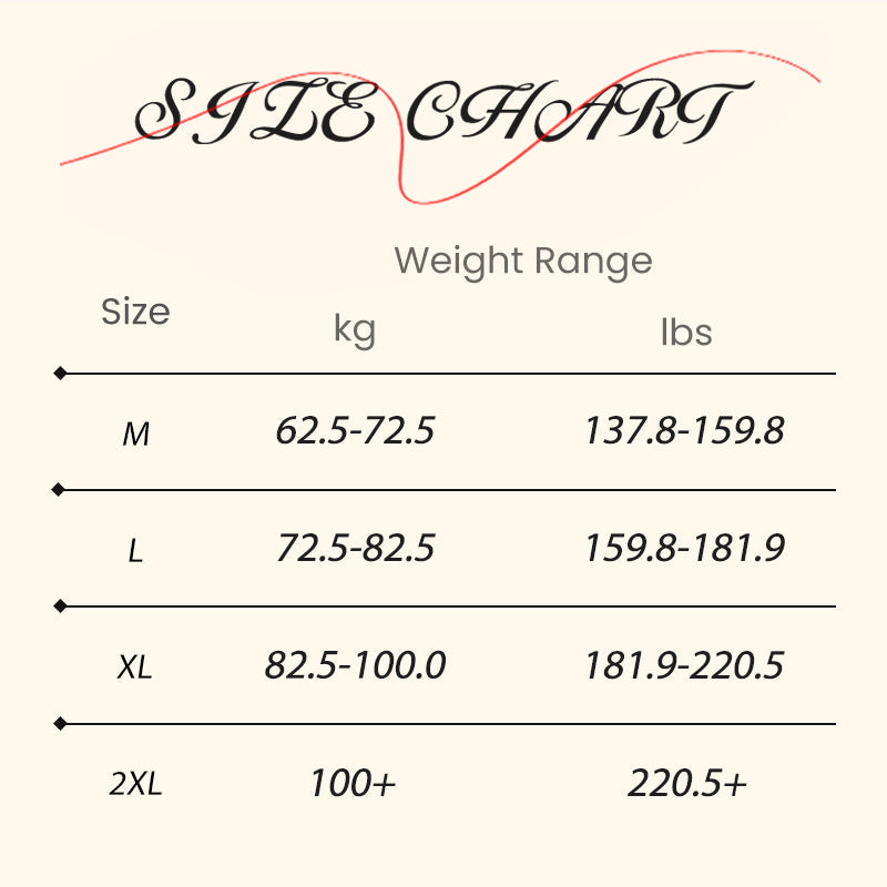 Women's Seamless Shaping Camisole with Built-in Bra